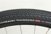 Tufo Gravel Thundero 44 2023
