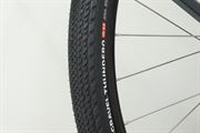 Tufo Gravel Thundero 44 2023