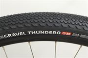 Tufo Gravel Thundero 48 2024 Tufo Gravel Thundero 48 2024