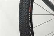 Tufo Gravel Thundero 48 2024 Tufo Gravel Thundero 48 2024