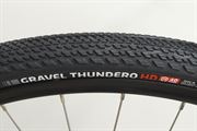 Tufo Gravel Thundero HD 40 2023