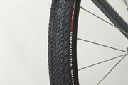 Tufo Gravel Thundero HD 40 2023