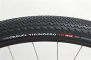 Tufo Gravel Thundero HD 44 2025