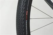 Tufo Gravel Thundero HD 44 2025