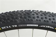 Tufo XC11 TR (old 2018) 2018 Tufo XC11 TR (old 2018) 2018