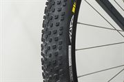 Tufo XC11 TR (old 2018) 2018 Tufo XC11 TR (old 2018) 2018