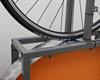 Veloflex Corsa 25 2016 Veloflex Corsa 25 2016