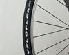 Veloflex Corsa 25 2016 Veloflex Corsa 25 2016