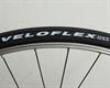 Veloflex Corsa 25 2016 Veloflex Corsa 25 2016