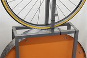 Veloflex Corsa Evo TLR 25 2021 Veloflex Corsa Evo TLR 25 2021