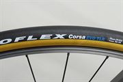 Veloflex Corsa Evo TLR 25 2021 Veloflex Corsa Evo TLR 25 2021