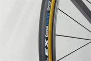 Veloflex Corsa Evo TLR 25 2021 Veloflex Corsa Evo TLR 25 2021