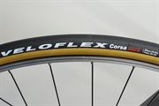 Veloflex Corsa Race (clincher) 25 2021 Veloflex Corsa Race (clincher) 25 2021