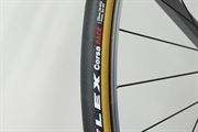 Veloflex Corsa Race (clincher) 25 2021 Veloflex Corsa Race (clincher) 25 2021