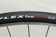 Veloflex Corsa Race TLR 25 2021 Veloflex Corsa Race TLR 25 2021