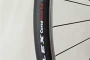 Veloflex Corsa Race TLR 25 2021 Veloflex Corsa Race TLR 25 2021