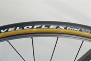 Veloflex Record (silica compound) 23 2021 Veloflex Record (silica compound) 23 2021