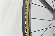 Veloflex Record (silica compound) 23 2021 Veloflex Record (silica compound) 23 2021