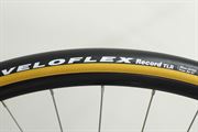 Veloflex Record TLR 25 2023 Veloflex Record TLR 25 2023