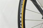 Veloflex Record TLR 25 2023 Veloflex Record TLR 25 2023