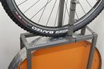 Vittoria Barzo TNT G+ 2.0 2019 Vittoria Barzo TNT G+ 2.0 2019