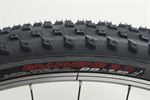 Vittoria Barzo TNT G+ 2.0 2019 Vittoria Barzo TNT G+ 2.0 2019