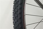 Vittoria Barzo TNT G+ 2.0 2019 Vittoria Barzo TNT G+ 2.0 2019