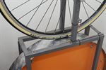 Vittoria Corsa Control G+ 1.0 (open) 25 2018 Vittoria Corsa Control G+ 1.0 (open) 25 2018