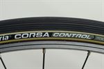 Vittoria Corsa Control G+ 1.0 (open) 25 2018 Vittoria Corsa Control G+ 1.0 (open) 25 2018