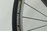 Vittoria Corsa Control G+ 1.0 (open) 25 2018 Vittoria Corsa Control G+ 1.0 (open) 25 2018