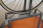 Vittoria Corsa Control G+ 2.0 (open) 25 2019 Vittoria Corsa Control G+ 2.0 (open) 25 2019