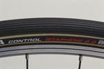 Vittoria Corsa Control G+ 2.0 (open) 25 2019 Vittoria Corsa Control G+ 2.0 (open) 25 2019