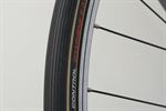 Vittoria Corsa Control G+ 2.0 (open) 25 2019 Vittoria Corsa Control G+ 2.0 (open) 25 2019