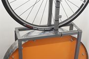 Vittoria Corsa Control G+ 2.0 TLR 25 2020 Vittoria Corsa Control G+ 2.0 TLR 25 2020