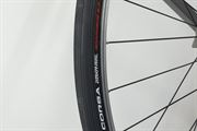 Vittoria Corsa Control G+ 2.0 TLR 25 2020 Vittoria Corsa Control G+ 2.0 TLR 25 2020