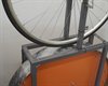 Vittoria Corsa Elite (tubular) 25 2017 Vittoria Corsa Elite (tubular) 25 2017