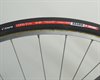 Vittoria Corsa Elite (tubular) 25 2017 Vittoria Corsa Elite (tubular) 25 2017