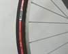 Vittoria Corsa Elite (tubular) 25 2017 Vittoria Corsa Elite (tubular) 25 2017