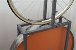 Vittoria Corsa G+ (tubular) 25 2016 Vittoria Corsa G+ (tubular) 25 2016