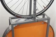 Vittoria Corsa G+ 2.0 TLR 25 2020 Vittoria Corsa G+ 2.0 TLR 25 2020