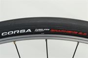 Vittoria Corsa G+ 2.0 TLR 25 2020 Vittoria Corsa G+ 2.0 TLR 25 2020