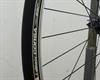 Vittoria Corsa G+ 1.0 (open) 25 2016 Vittoria Corsa G+ 1.0 (open) 25 2016