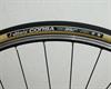 Vittoria Corsa G+ 1.0 (open) 25 2016 Vittoria Corsa G+ 1.0 (open) 25 2016