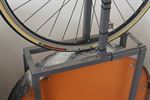 Vittoria Corsa G+ 2.0 (open) 25 2019 Vittoria Corsa G+ 2.0 (open) 25 2019