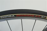 Vittoria Corsa G+ 2.0 (open) 25 2019 Vittoria Corsa G+ 2.0 (open) 25 2019