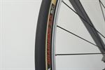 Vittoria Corsa G+ 2.0 (open) 25 2019 Vittoria Corsa G+ 2.0 (open) 25 2019