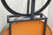Vittoria Corsa N.EXT 26 2023 Vittoria Corsa N.EXT 26 2023