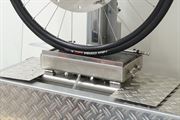 Vittoria Corsa N.EXT 26 2023 Vittoria Corsa N.EXT 26 2023