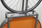 Vittoria Corsa N.EXT TLR 28 2022 Vittoria Corsa N.EXT TLR 28 2022