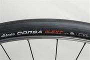 Vittoria Corsa N.EXT TLR 28 2022 Vittoria Corsa N.EXT TLR 28 2022